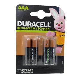akumulatorki-baterie-aaa-paluszki-r3-900mah-blister-4-sztuki-duracell