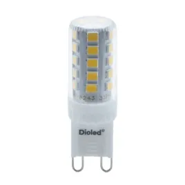 zarowka-led-g9-4w-zimna-400lm-sciemnialna