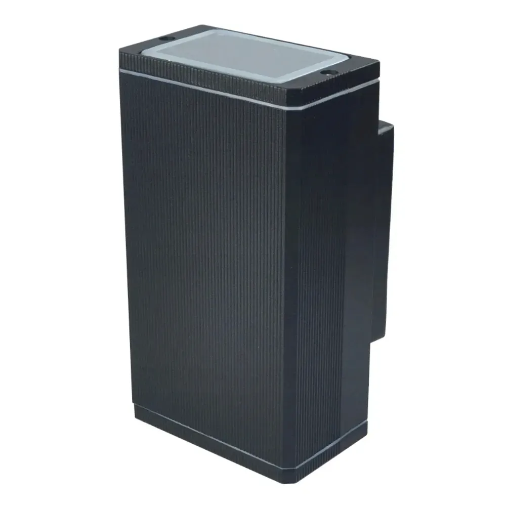 lampa-elewacyjna-zewnetrzna-kinkiet-gu10-czarny-aluminiowy-2-kierunki