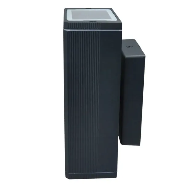 lampa-elewacyjna-zewnetrzna-kinkiet-gu10-czarny-aluminiowy-2-kierunki-waga-z-opakowaniem-0-7-kg