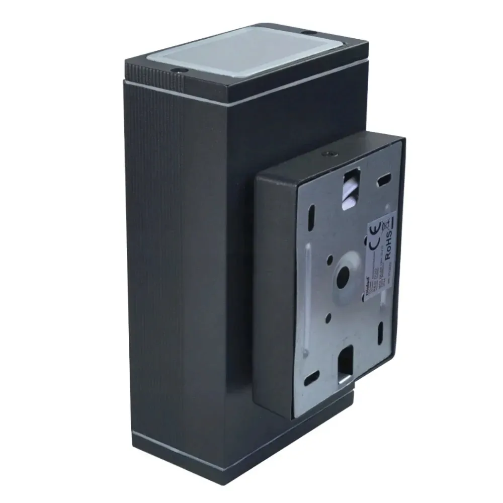 lampa-elewacyjna-zewnetrzna-kinkiet-gu10-czarny-aluminiowy-2-kierunki-stan-nowy