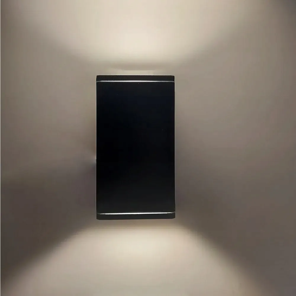 lampa-elewacyjna-zewnetrzna-kinkiet-gu10-czarny-aluminiowy-2-kierunki