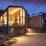 lampa-elewacyjna-zewnetrzna-kinkiet-gu10-czarny-aluminiowy-2-kierunki-kod-producenta-hfrd955