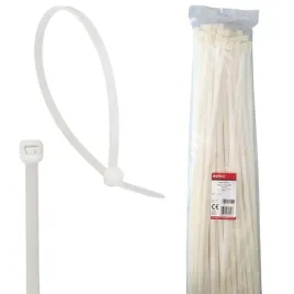 opaska-kablowa-90x780-naturalne-100-sztuk-trytki-opaski-zaciskowe-erko