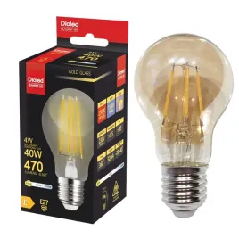 zarowka-led-e27-4w-470lm-ciepla-filament-loft
