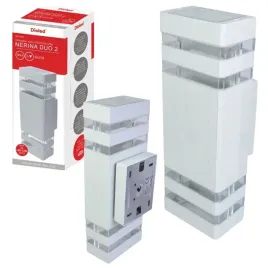 lampa-elewacyjna-zewnetrzna-kinkiet-led-aluminiowy-gu10-oswietlenie-domu