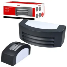 lampa-elewacyjna-zewnetrzna-kinkiet-ogrodowy-led-e27-czarny-aluminiowy-ip44