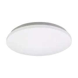plafon-lampa-sufitowa-led-12w-nutralna-840lm-25cm