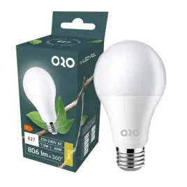 zarowka-led-e27-7-5w-ciepla-806lm-107lm-w-60w