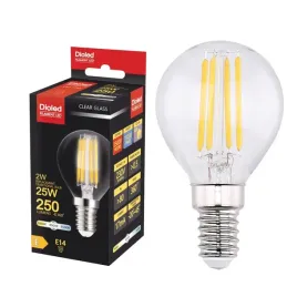 zarowka-led-e14-2w-250lm-neutralna-filament-retro