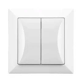 wylacznik-lacznik-podwojny-bialy-z-ramka-timex-opal