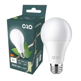 zarowka-led-e27-75w-4000k-barwa-neutralna