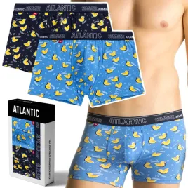 atlantic-2mh-066-bokserki-meskie-dopasowane-w-kaczki-2-pary-m