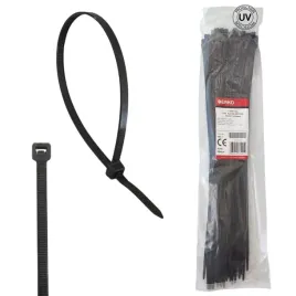 opaski-kablowe-48x400-czarne-uv-100-sztuk-trytki-opaski-zaciskowe-erko