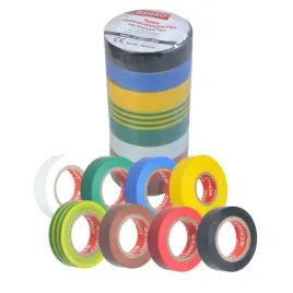 tasma-elektroizolacyjna-pvc-19mm-x20m-wielokolorowa-elastyczna-8-sztuk-erko