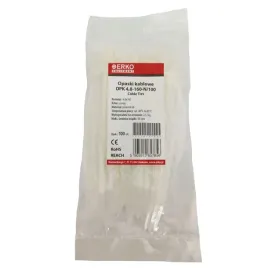 opaski-kablowe-48x160-naturalna-100-sztuk-trytki-opaski-zaciskowe-erko
