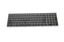 nowa-klawiatura-do-hp-elitebook-755-850-g5-g6-zbook-15u-g5