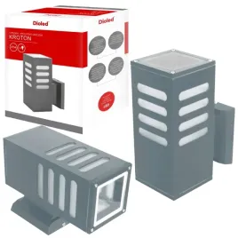 lampa-elewacyjna-zewnetrzna-kinkiet-ogrodowy-aluminiowy-antracyt-led-ip54