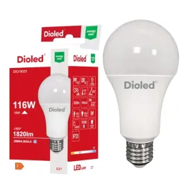 zarowka-led-18w-e27-zimna-1820lm-116w