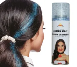 spray-do-wlosow-kolor-niebieski-brokatowy125-ml