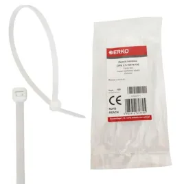 opaski-kablowe-zaciskowe-bardzo-mocne-25x160-naturalne-trytki-erko
