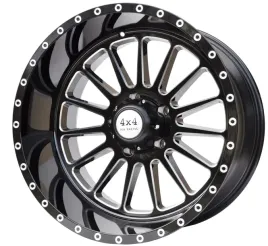 2021-bb-felgi-20-12j-et-44-5x1397-dodge-ram-1500