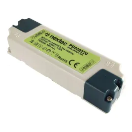 zasilacz-12v-15w-125a-do-tasm-oswietlenia-led
