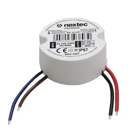 zasilacz-24v-30w-125a-ip67-do-puszki-do-tasm-led