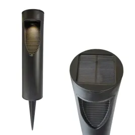 slupek-solarny-lampa-ogrodowa-ip54-wbijana