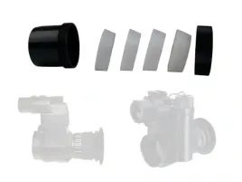 uniwersalny-adapter-do-nakladki-pard-nv-007sp-lrf