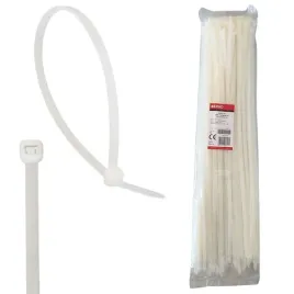 opaski-kablowe-zaciskowe-bardzo-mocne-76x540-naturalne-trytki-erko