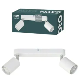 lampa-sufitowa-scienna-spot-halogen-2xgu10-biala