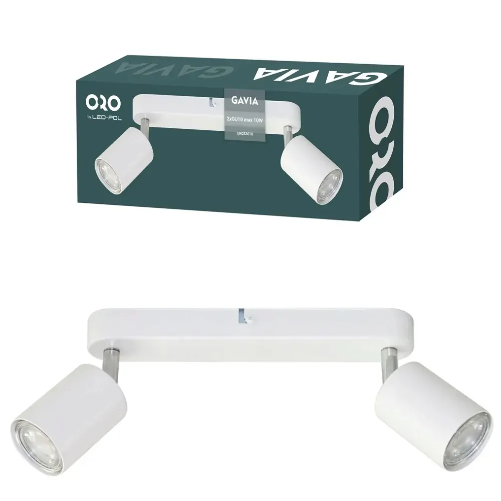 lampa-sufitowa-scienna-spot-halogen-2xgu10-biala