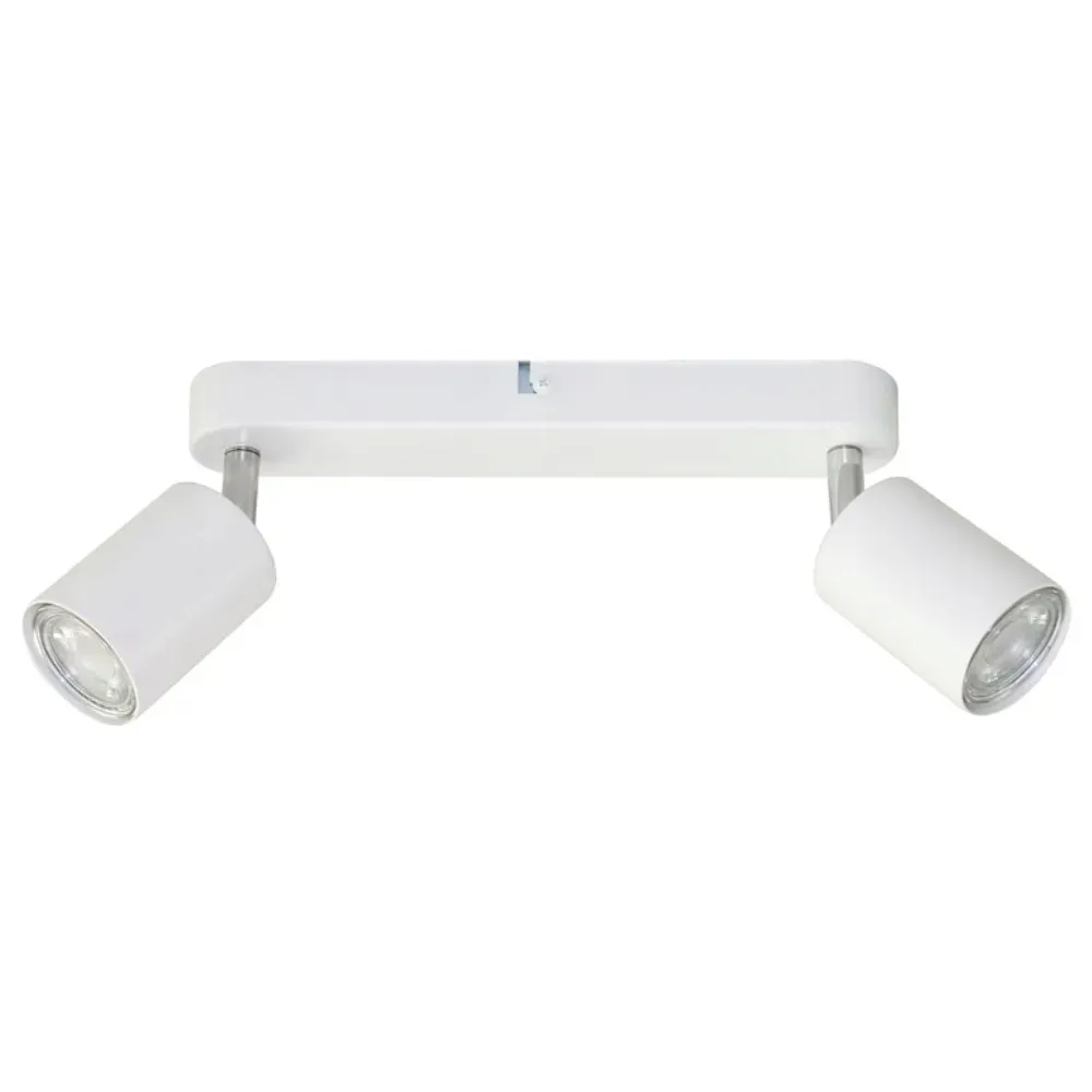 lampa-sufitowa-scienna-spot-halogen-2xgu10-biala-stan-nowy