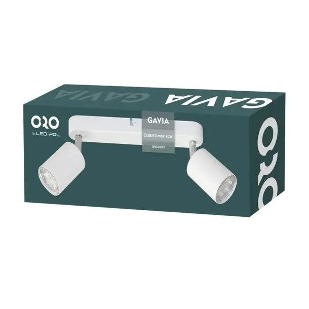 lampa-sufitowa-scienna-spot-halogen-2xgu10-biala-liczba-punktow-swiatla-2