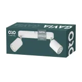 lampa-sufitowa-scienna-spot-halogen-2xgu10-biala-liczba-punktow-swiatla-2