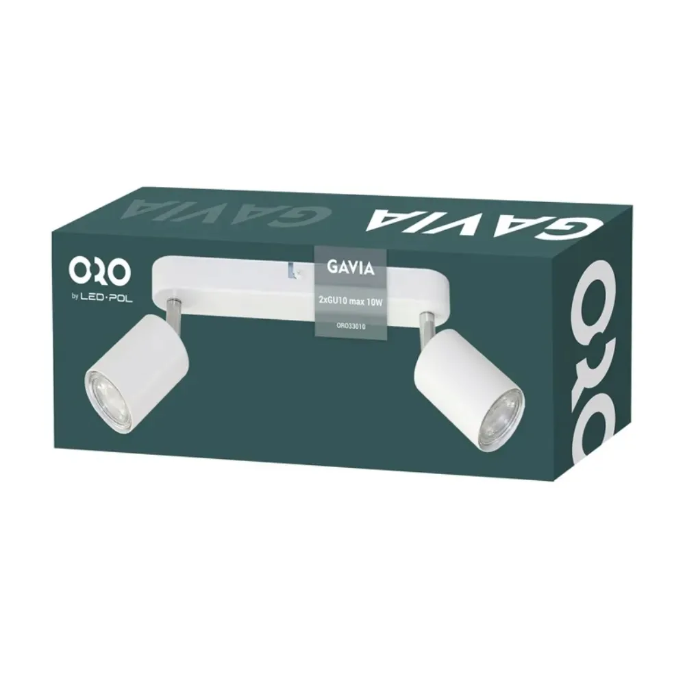 lampa-sufitowa-scienna-spot-halogen-2xgu10-biala