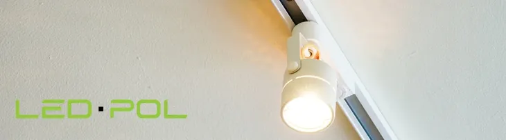 lampa-sufitowa-scienna-spot-halogen-2xgu10-biala-rodzaj-gwintu-gu10