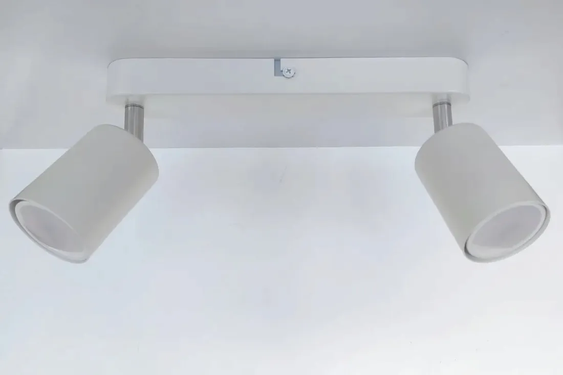 lampa-sufitowa-scienna-spot-halogen-2xgu10-biala