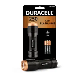 latarka-reczna-led-aluminiowa-biwakowa-baterie-2xaaa-250lm-duracell