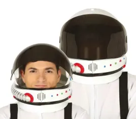helm-kask-astronauty-astronauta-kosmos-nasa-karnawal