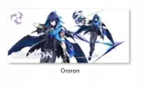 kubek-genshin-impact-ororon-stan-nowy