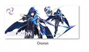 kubek-genshin-impact-ororon