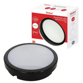 plafon-led-lampa-sufitowa-12w-1200lm-ip65-czarny