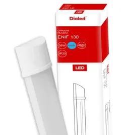 lampa-swietlowka-led-36w-4680lm-6500k-120cm-ip20