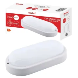 oprawa-lampa-kanalowa-12w-4000k-1080lm-ip54-biala-owalna-do-garazu-piwnicy