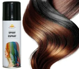 spray-do-wlosow-zmywalna-farba-czarny-czarna125ml-impreza-zabawa-halloween