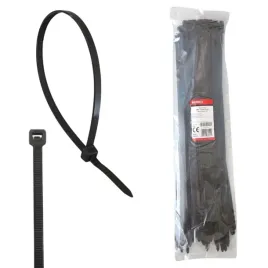 opaska-kablowa-76x540-czarna-100-sztuk-trytki-opaski-zaciskowe-erko