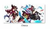 kubek-magiczny-genshin-impact-chasca-material-ceramika