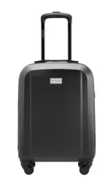 walizka-kabinowa-puccini-abs-manchester-55-x-37-x-20cm-33-l-abs022c-1
